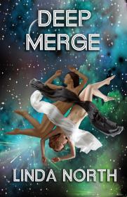 Deep Merge by Linda North [FF]