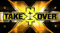 WWE NXT Takeover Preview 2014-05-28 720p AVCHD-SC-SDH