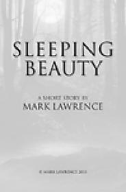Mark Lawrence - Sleeping Beauty (epub, mobi, pdf)