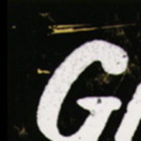Green Day - Nimrod [1997] [iTunes] [M4A-256]-V3nom [GLT]