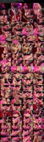 [Brazzers] Hot And Mean - Alena Croft & Vanessa Cage(25 Cent Peep Show) [ mp4]