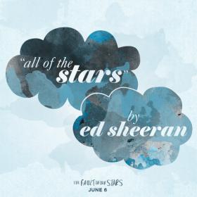 Ed_Sheeran_-_All_of_the_Stars_1080p_x264_AAC_HD_-_BFAB