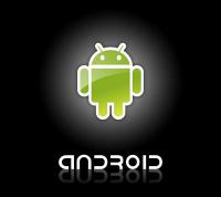 Android Collection Pack 109