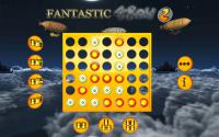 Fantastic 4 In A Row 2.v1.1- Android