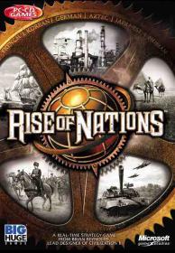 Rise_of_Nations_Extended_Edition_FLT