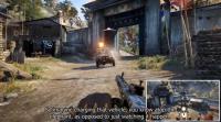 Far Cry 4 -World Gameplay Premiere - Walkthrough E3 2014 - Far Cry 4 [UK] 