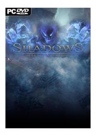 3DMGAME-Shadows.Heretic.Kingdoms.v1.0.0.4607.Cracked-3DM