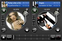 DJ Mixer Professional 3.6.5 (Windows)+Keygen~~