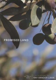 POtHS - Biblical Times - 51 - Faith Lessons on the Promised Land, Vol 1