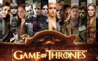Game of Thrones  Seizoen4 Afl 10 HDTV (XviD) NL Subs DMT