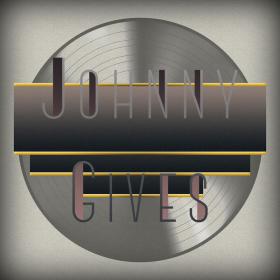 Johnny Gives â€“ Takin' It Back (Live Mix) (2014) [ELECTRO HOUSE, BIG ROOM, PROGRESSIVE] [EDM RG]