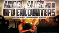B I B L E - L I E S - Part 10 - The Real Truth -  Aliens - Fallen Angels - Demons - UFOs  DVD