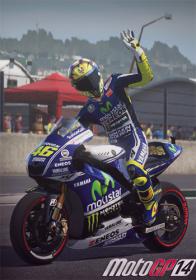 MotoGP2014
