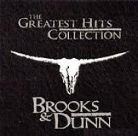 Brooks&Dunn_The Greatest_Hits_Collection_CDrip_Captainjackfan10