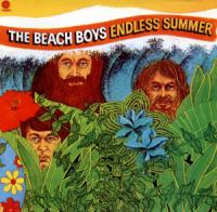 The_Beach_Boys_Endless_Summer_CDrip_Captainjackfan10