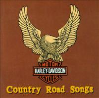 Harley_Davidson_Country_Road_Songs_CDrip_Captainjackfan10