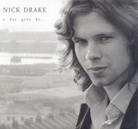 Nick Drake - A Day Gone By    (2014) MP3@320kbps Beolab1700