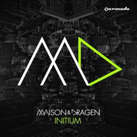 Maison & Dragen feat  Miella - Already Gone (Original Mix)