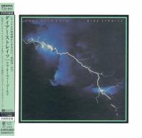 Dire Straits - Love Over Gold (2013) Japan SHM-CD FLAC Beolab1700