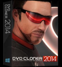 DVD-Cloner 2014 v11.50 build 1307 Incl Crack-LAXiTY [TorDigger]