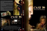 Case 39 - Horror Mystery Eng 720p [H264-mp4]