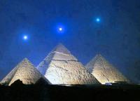 B I B L E - L I E S - Part 17 - The Real Truth - Did Giants or Angels Build Them - Mystery of The Pyramids DVD