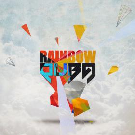 Quba â€“ Rainbow (2014) [DUBSTEP, TRAP, ELECTRO HOUSE] [EDM RG]