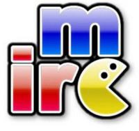 MIRC 7.34 - FL + Patch