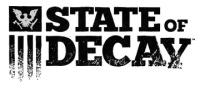 [RePack by SeregA-Lus] State of Decay