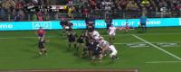 Rugby Steinlager Series 2014-06-21 New Zealand vs England 480p HDTV x264-mSD