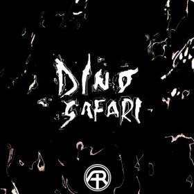 Dino Safari â€“ Breakspeed EP (2014) [DUBSTEP, DRUMSTEP] [EDM RG]