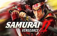 Samurai II - Vengeance v1.1.2 Mod