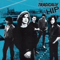 The Tragically Hip - Discography [FLAC] [h33t] - Kitlope