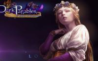 Dark Parables 7 Ballad of Rapunzel CE