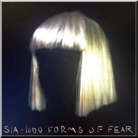 Sia â€¢ 1000 Forms Of Fear [2014] StreamRip