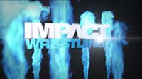 TNA Impact Wrestling HDTV 2014-06-26 720p H264 AVCHD-SC-SDH