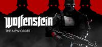 Wolfenstein.The.New.Order.Update.1.and.Crack