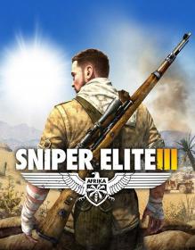 Sniper.Elite.3-RELOADED[rarbg]