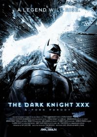 [720p] The Dark Knight XXX A Porn Parody (Vivid) (WEB-DL) 