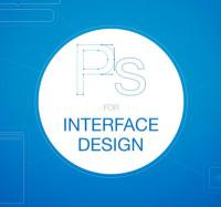 Nathan Barry - PS for Interface Design