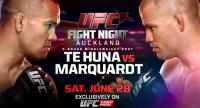 UFC Fight Night 43 Prelims WEBRip x264 Fight-BB 