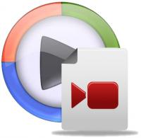 Any Video Converter Ultimate 5.6.3 Portable by PortableAppZ