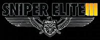 Sniper Elite 3.(2014) [Decepticon] RePack