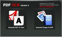 PDF OCR 4.3.3 Multilingual + key