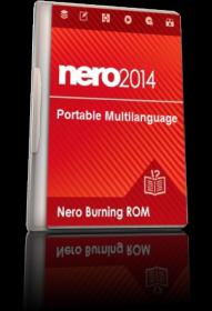 Nero.Burning.ROM.2014.v15.0.25001.Portable.Multilanguage-BG