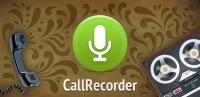 Automatic Call Recorder Pro 3 6  Android