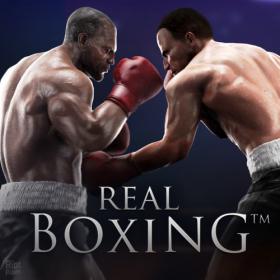 Real.Boxing-CODEX