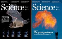 Science Magazines - July 2 2014 (True PDF)