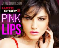 Sunny Leone - Pink Lips (Full Video Song) -  Hate Story 2 - Full HD 1080p [iNFiNiTY]