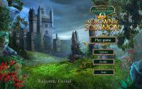 Hidden Expedition 7 The Crown of Solomon CE